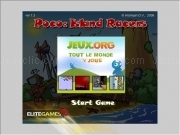 Play Poco island racers