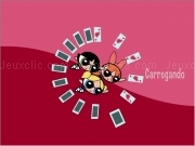 Jugar a Ameaca zumbi