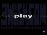 Play Mke 01 rc