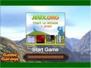 Play Elite forces mission afghan