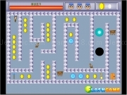 Play Escpae simple
