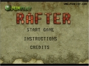 Play Rafter