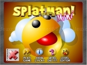 Play Splatman
