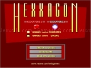 Play Hexxagon ita