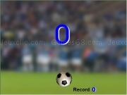 Play Palleggi