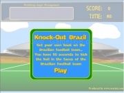 Play Knockout brazil