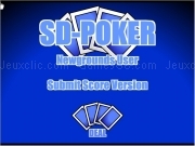 Play Sd poker