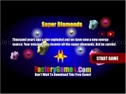 Play Super diamonds
