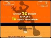 Play Quick shoot