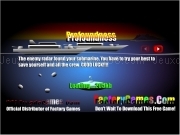 Play Profoundness