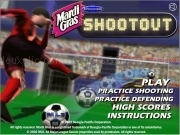 Play Mardi gras shootout