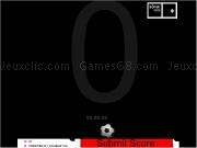 Play Sonar challenge