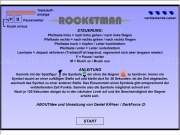 Play Rocketman