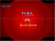 Play Smack satan