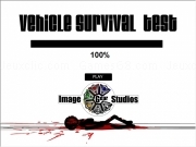 Play Vehicle survival test