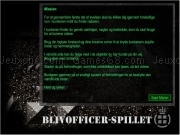 Play Blivofficer spillet