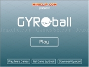 Play Gyriball