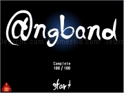 Play Angband