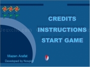 Play Nospirit mazen