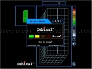 Play Cubical