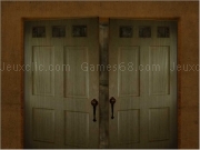 Play Spa room escape