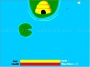 Play Pond skater levels
