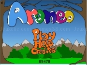 Play Araneo