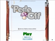 Play Pede off v1