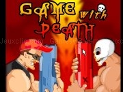 Play Game with death