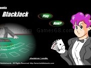 Play Blackjack bbt
