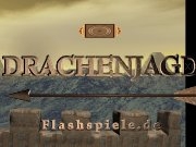 Play Drachenjagd