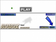 Play Roboz