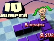 Play IQ jumper
