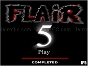 Play Flair 5