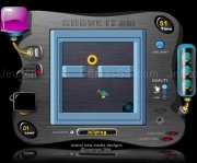 Play Shove it demo