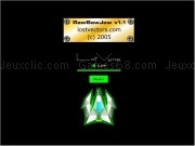 Play Raw baw jaw v1.1