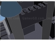 Play Platform game maker