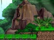 Play Elite forces jungle strike