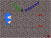 Play Keep it balanced