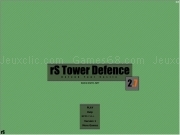 Play Rs tower defence