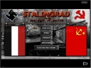 Play Stalingrad 2 - the fall of berlin