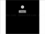 Play Clash of the starfighters