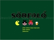 Play Sorfalo