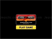 Play Magic jet 2
