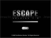 Play Escape version 1