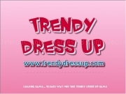 Play Salmanilia dress up
