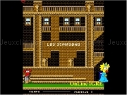 Play Los simpsons