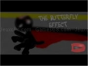 Play The butterfly effect