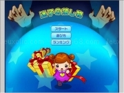 Play Anko mako