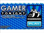 Play Gamer tonight fps gamer